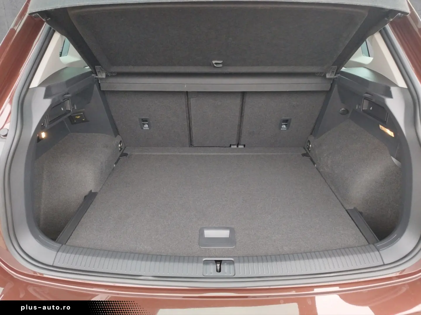 VW Tiguan Elegance 2.0 TDI 4Motion DSG KLIMA LED NA