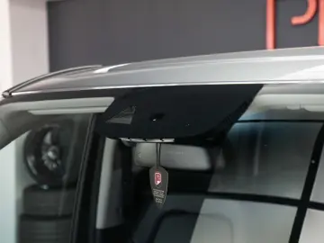 MERCEDES-BENZ V 300 d RWD LONG