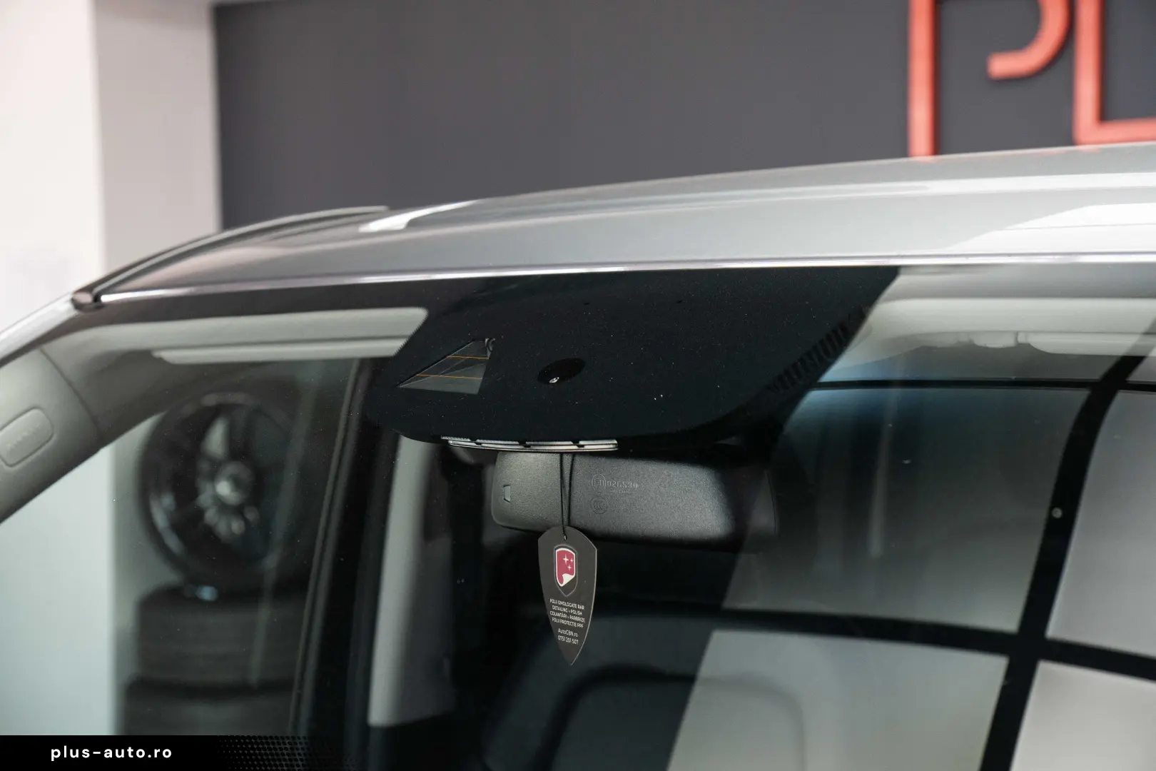 MERCEDES-BENZ V 300 d RWD LONG