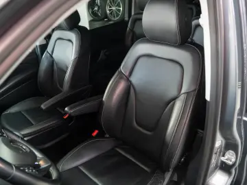 MERCEDES-BENZ V 300 d RWD LONG