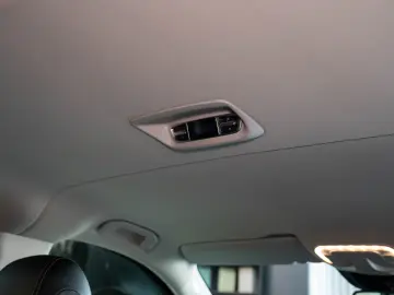 MERCEDES-BENZ V 300 d RWD LONG