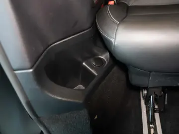 MERCEDES-BENZ V 300 d RWD LONG