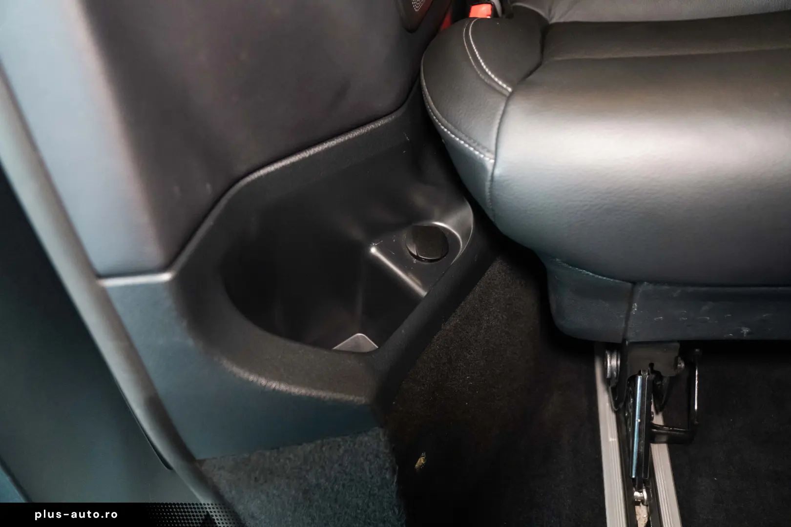 MERCEDES-BENZ V 300 d RWD LONG