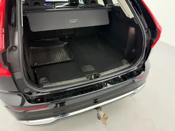 VOLVO XC60 Inscription AWD Panorama LED Navi AHK