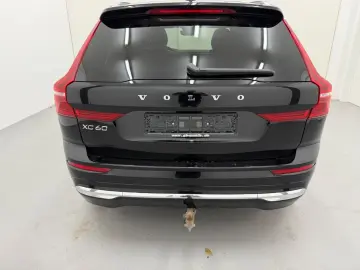VOLVO XC60 Inscription AWD Panorama LED Navi AHK
