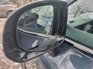 VOLVO XC 60 XC60 R Design 2WD