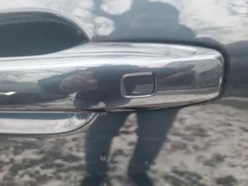 VOLVO XC 60 XC60 R Design 2WD