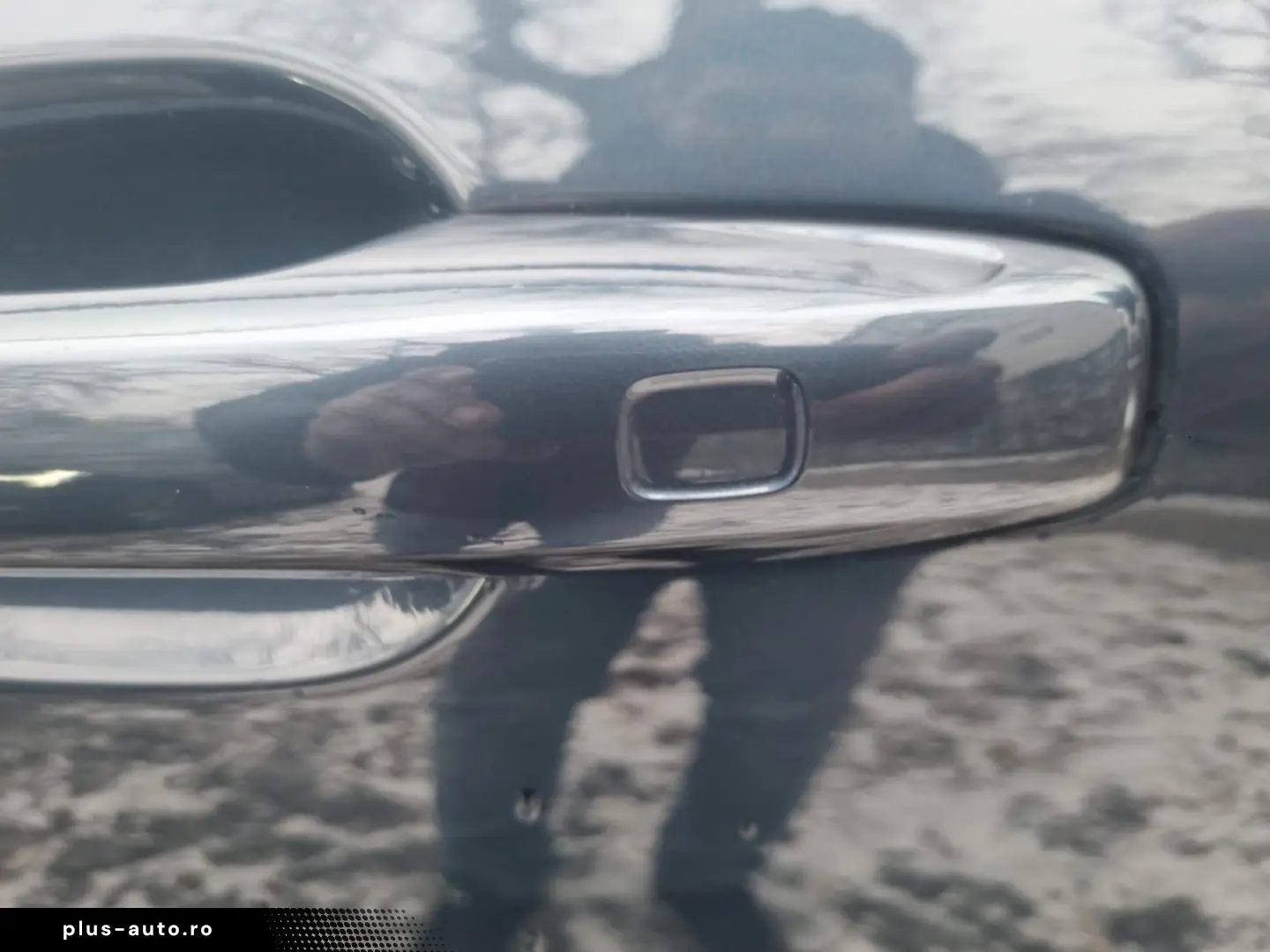 VOLVO XC 60 XC60 R Design 2WD