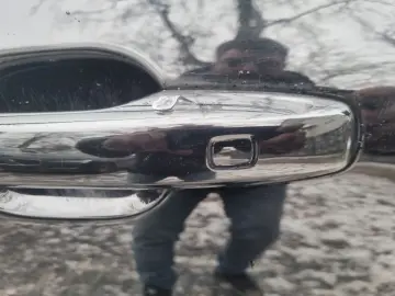 VOLVO XC 60 XC60 R Design 2WD