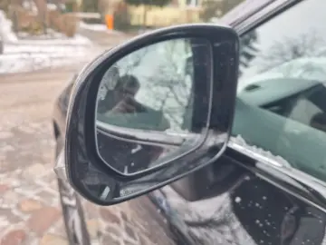 VOLVO XC 60 XC60 R Design 2WD