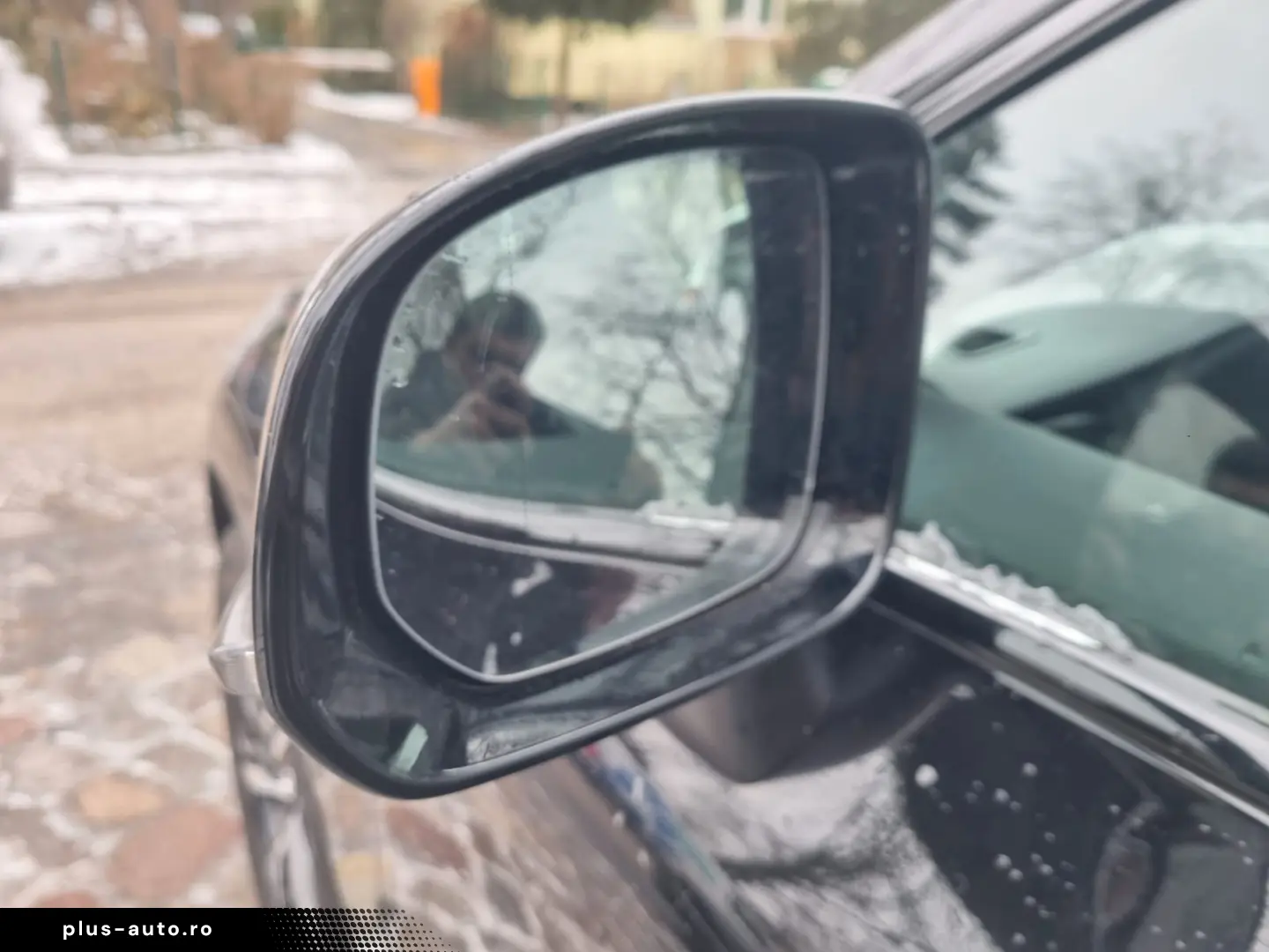 VOLVO XC 60 XC60 R Design 2WD