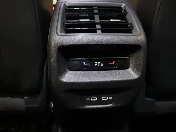 Volkswagen Tiguan 2.0 TDI Goal Discover-Pro-Max