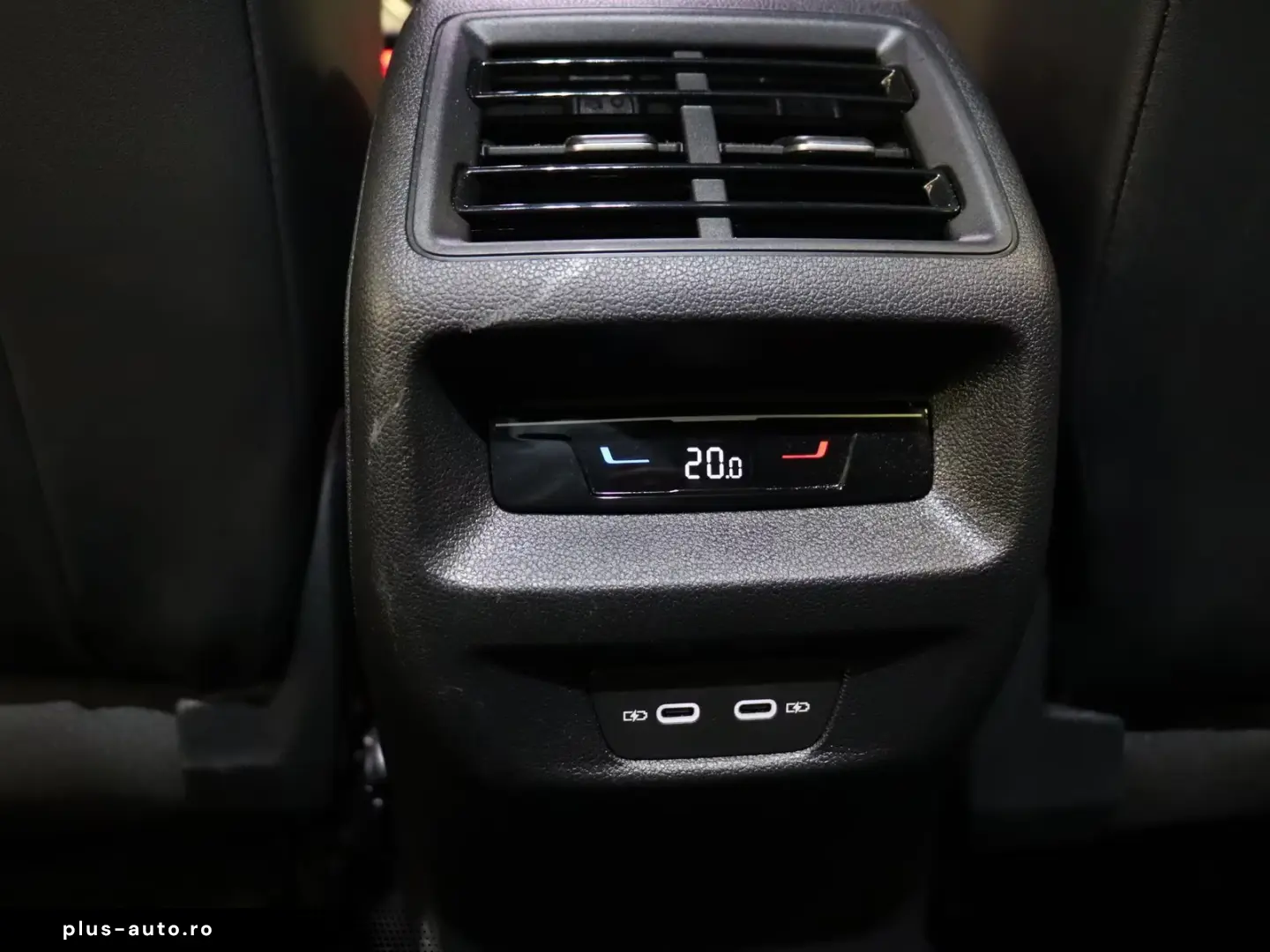 Volkswagen Tiguan 2.0 TDI Goal Discover-Pro-Max