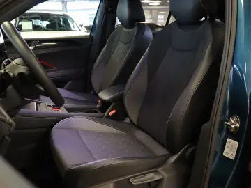 Volkswagen Tiguan 2.0 TDI Goal Discover-Pro-Max