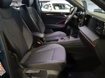 Volkswagen Tiguan 2.0 TDI Goal Discover-Pro-Max