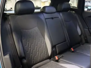 Volkswagen Tiguan 2.0 TDI Goal Discover-Pro-Max