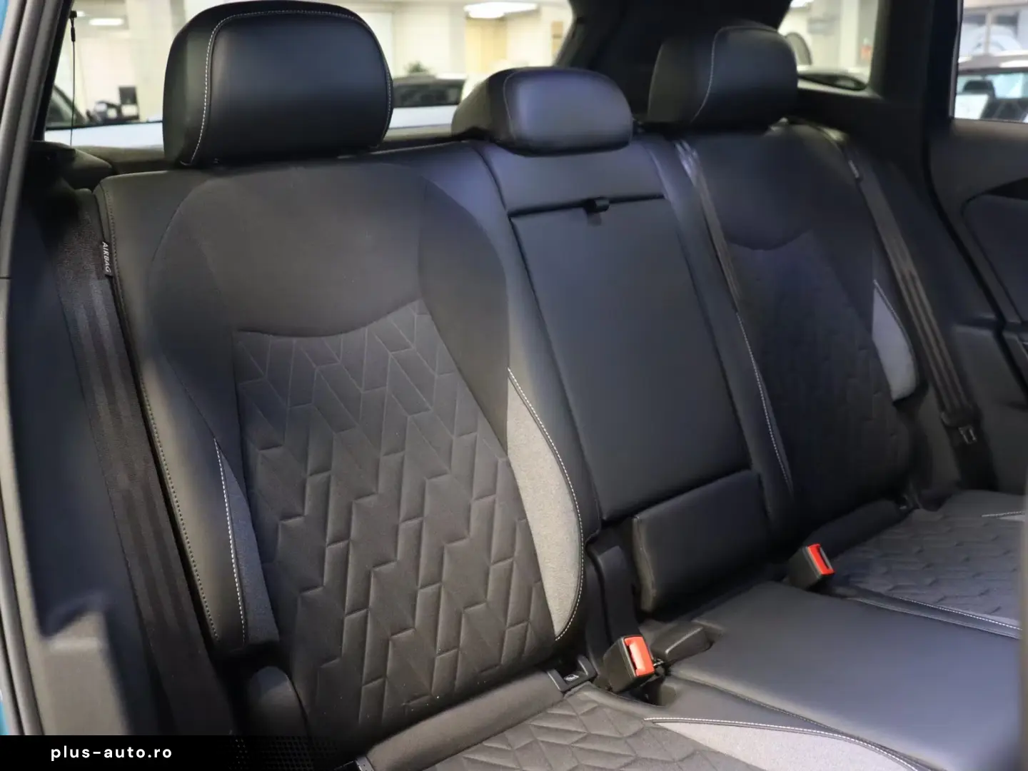 Volkswagen Tiguan 2.0 TDI Goal Discover-Pro-Max