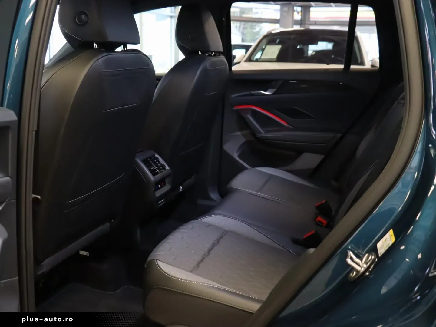 Volkswagen Tiguan 2.0 TDI Goal Discover-Pro-Max