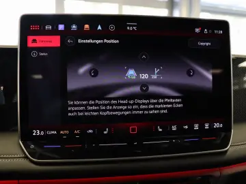 Volkswagen Tiguan 2.0 TDI Goal Discover-Pro-Max