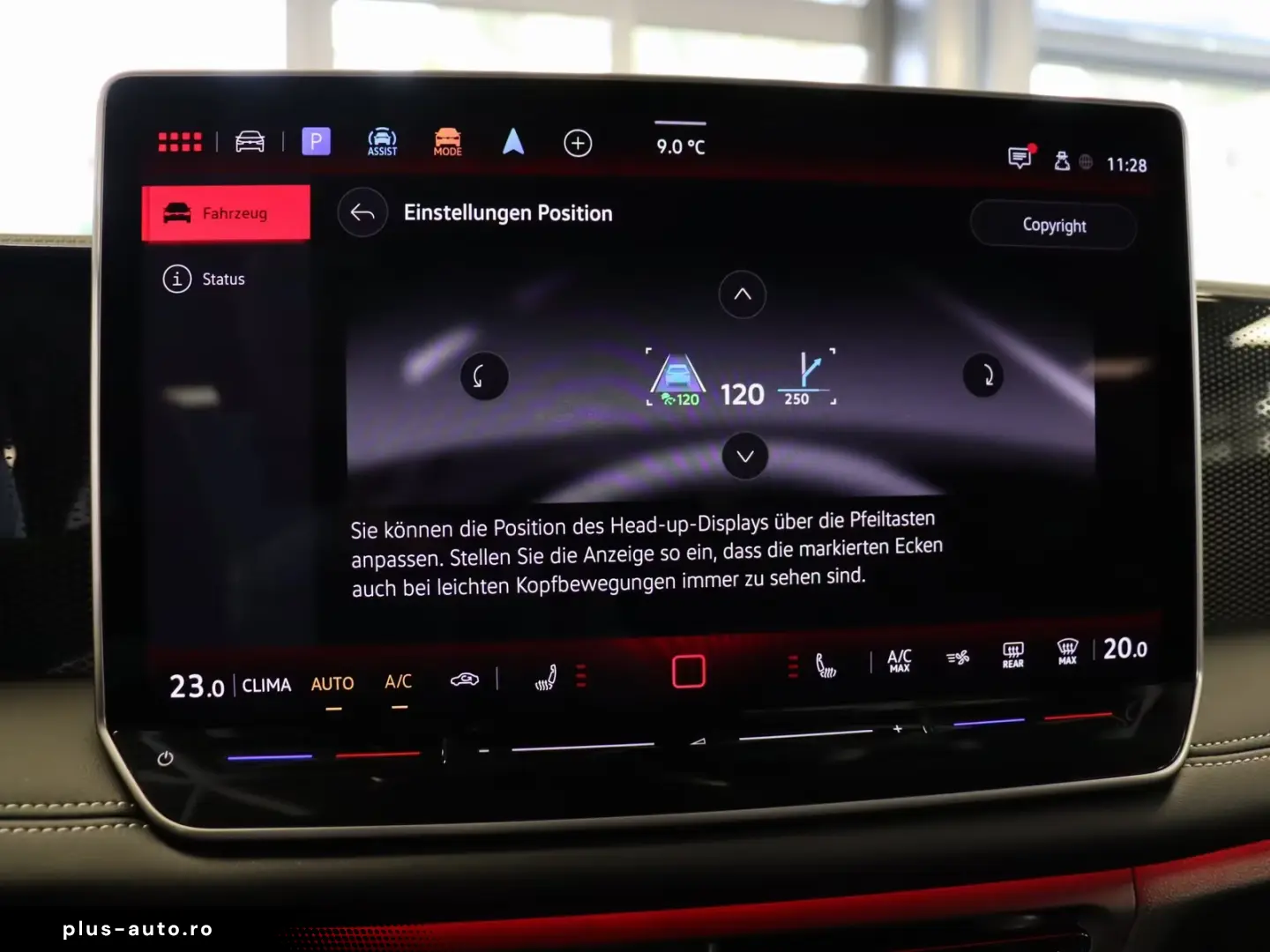 Volkswagen Tiguan 2.0 TDI Goal Discover-Pro-Max