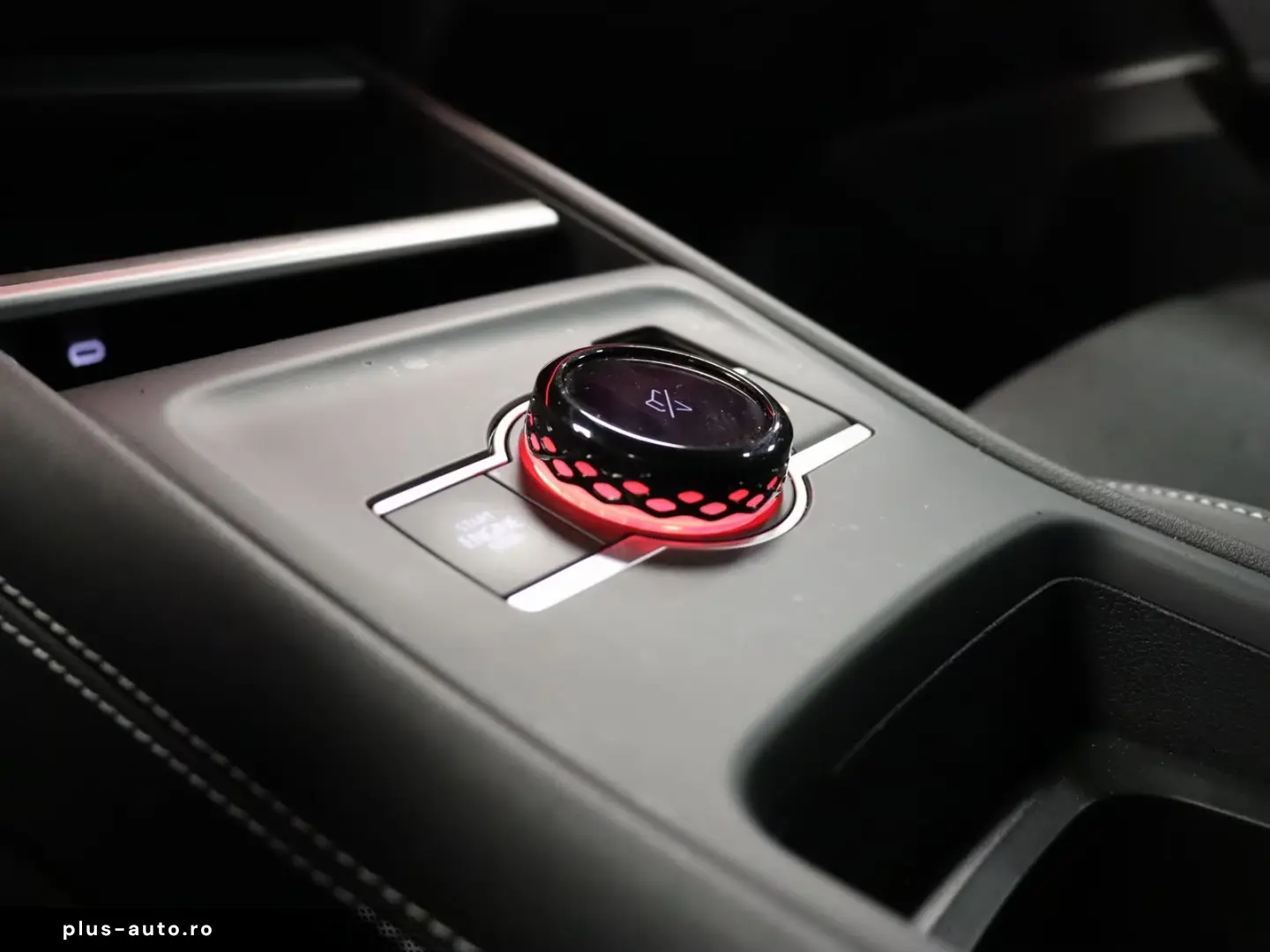 Volkswagen Tiguan 2.0 TDI Goal Discover-Pro-Max