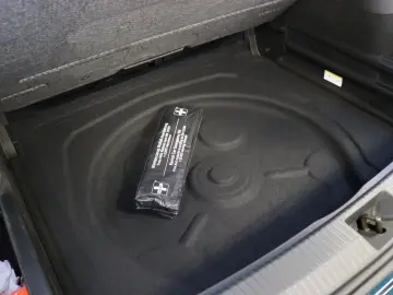 Volkswagen Tiguan 2.0 TDI Goal Discover-Pro-Max