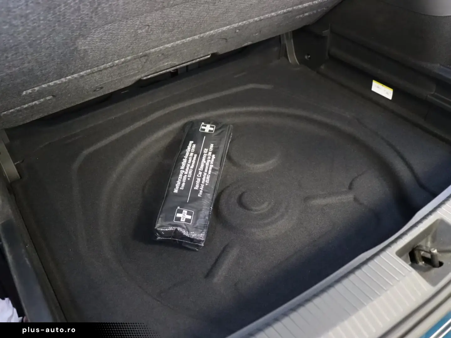 Volkswagen Tiguan 2.0 TDI Goal Discover-Pro-Max