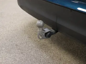 Volkswagen Tiguan 2.0 TDI Goal Discover-Pro-Max