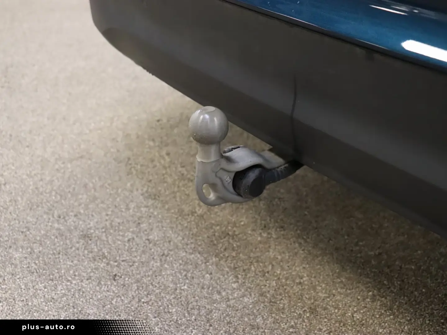 Volkswagen Tiguan 2.0 TDI Goal Discover-Pro-Max