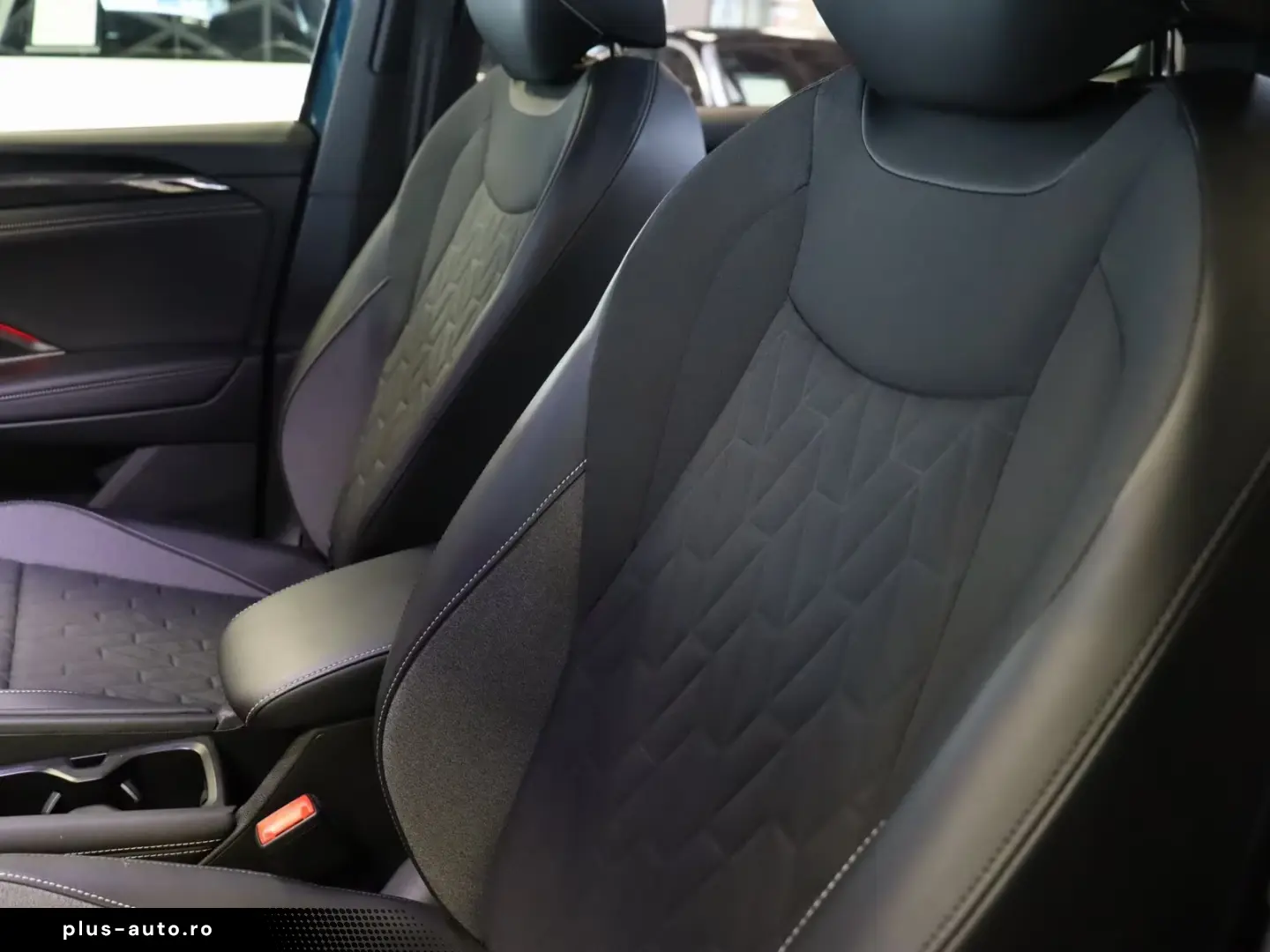 Volkswagen Tiguan 2.0 TDI Goal Discover-Pro-Max