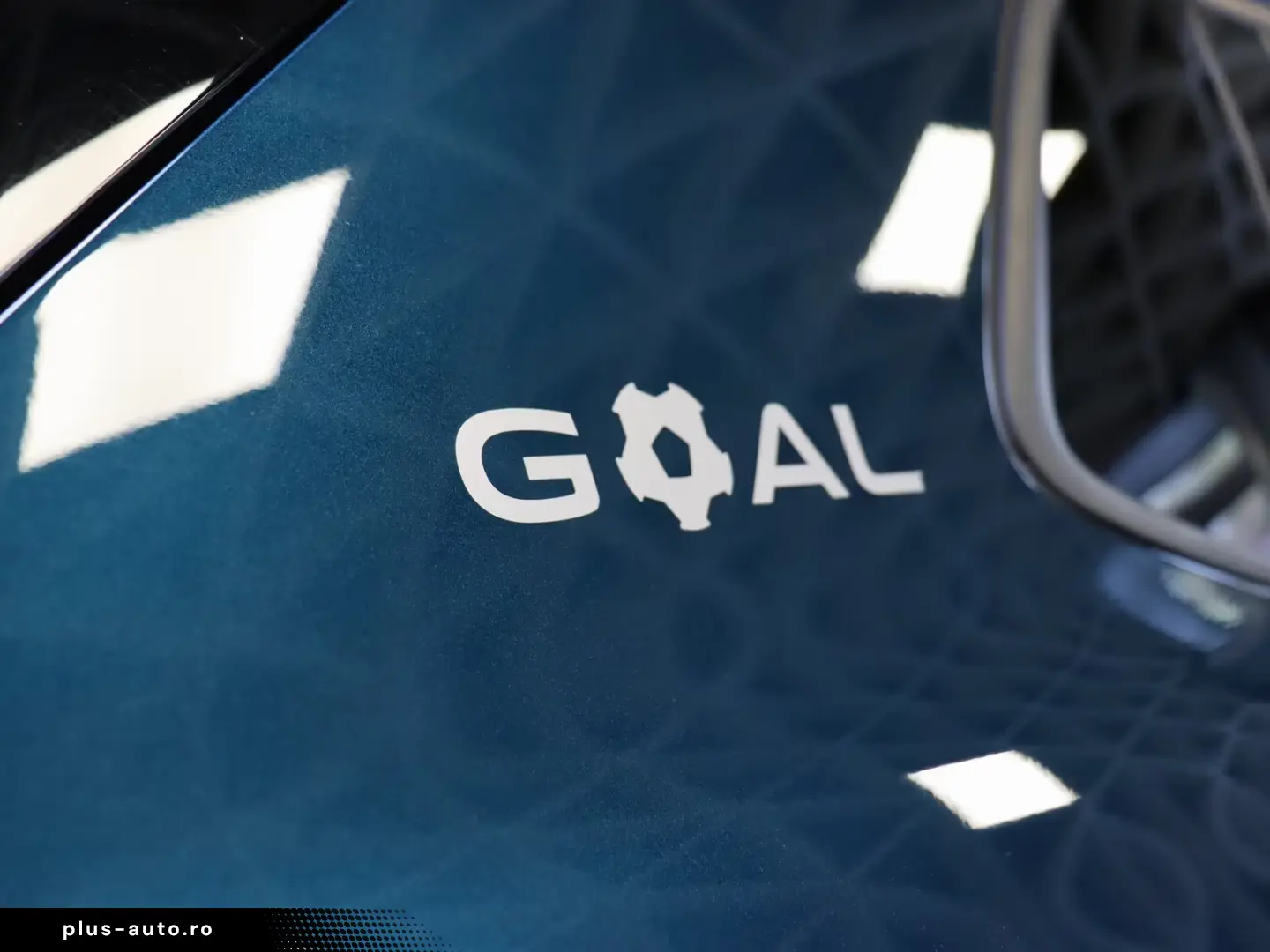 Volkswagen Tiguan 2.0 TDI Goal Discover-Pro-Max