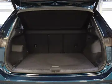 Volkswagen Tiguan 2.0 TDI Goal Discover-Pro-Max