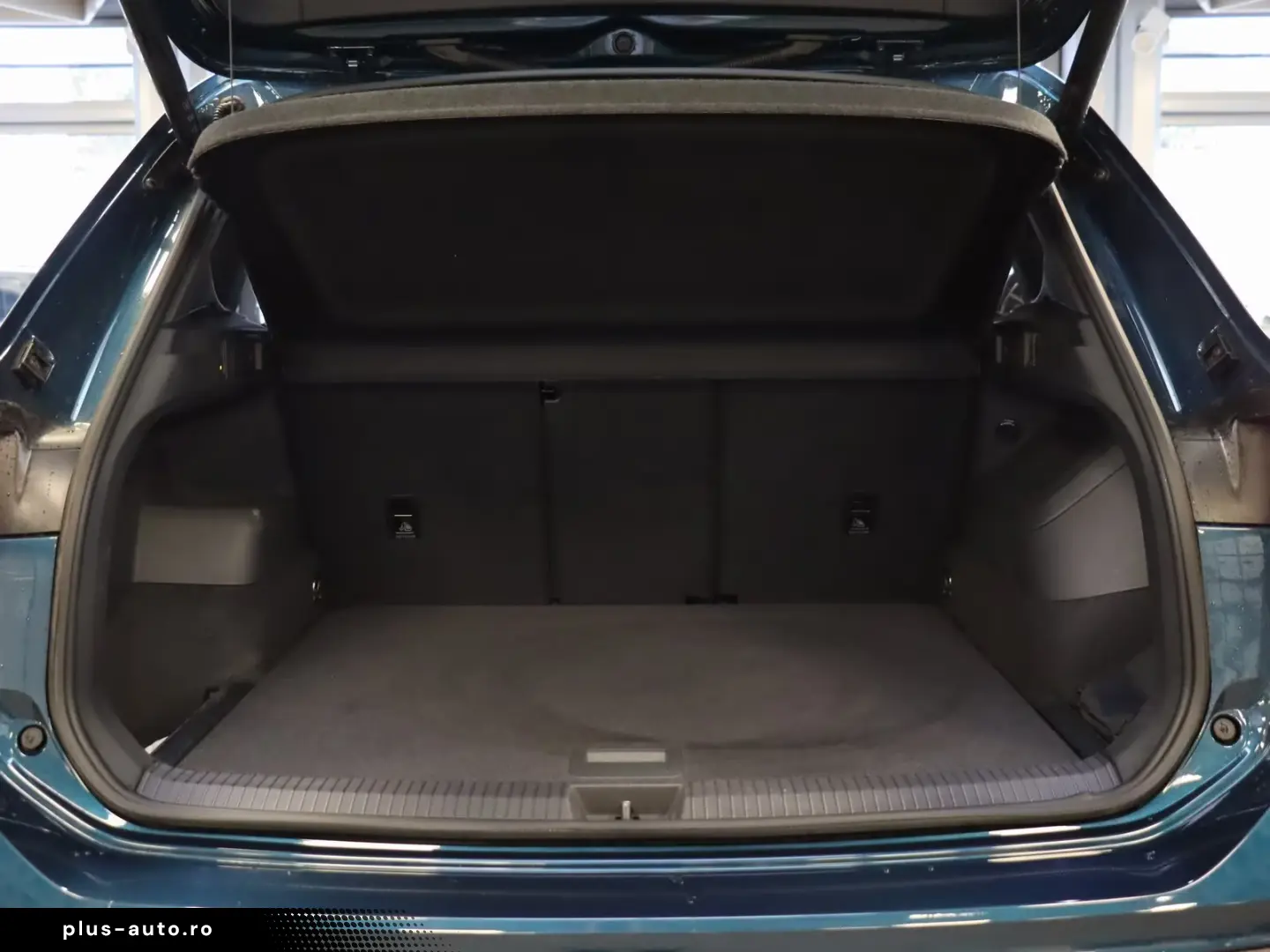 Volkswagen Tiguan 2.0 TDI Goal Discover-Pro-Max