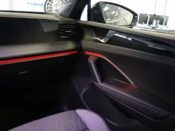 Volkswagen Tiguan 2.0 TDI Goal Discover-Pro-Max