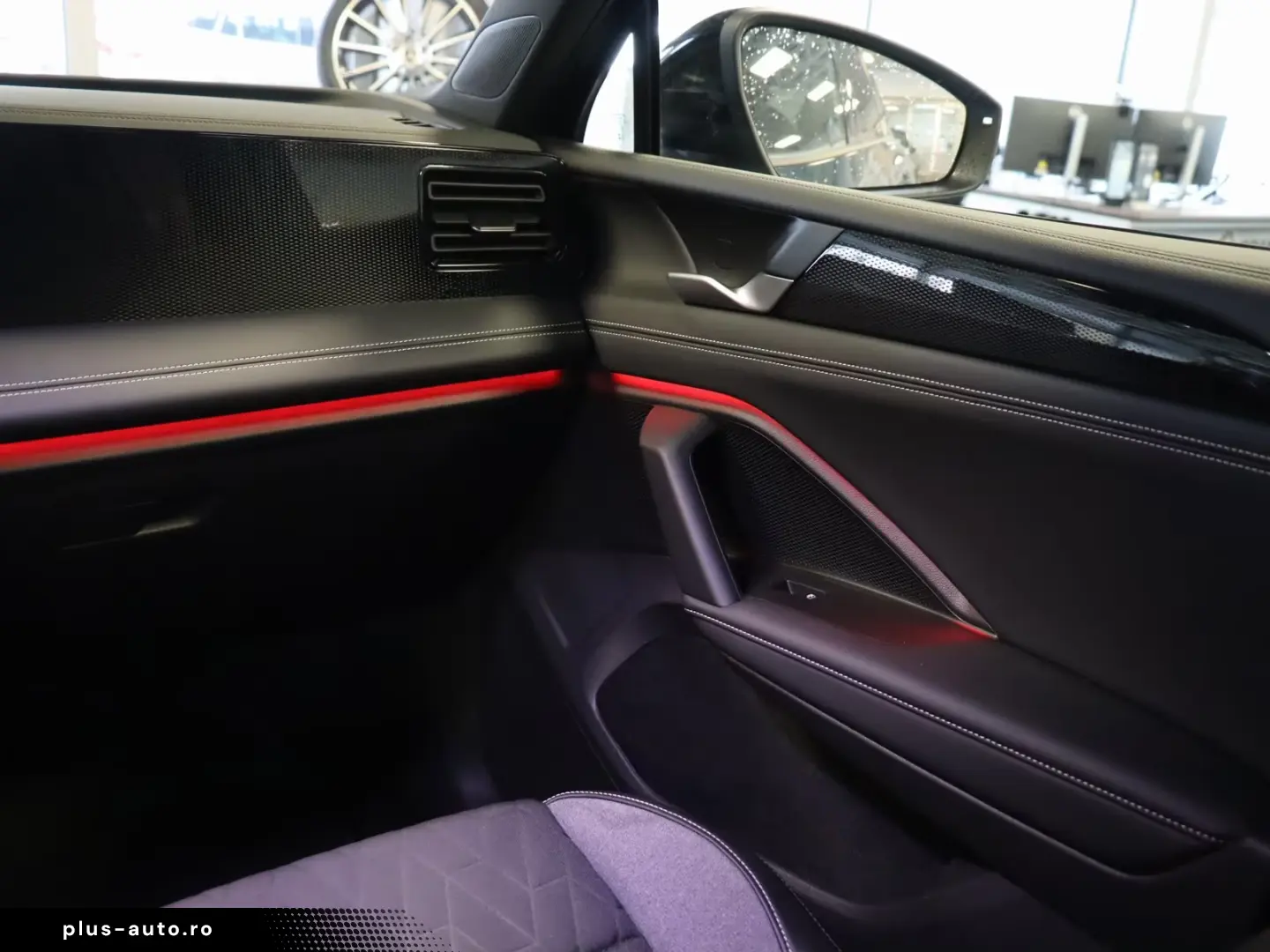 Volkswagen Tiguan 2.0 TDI Goal Discover-Pro-Max