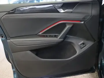 Volkswagen Tiguan 2.0 TDI Goal Discover-Pro-Max