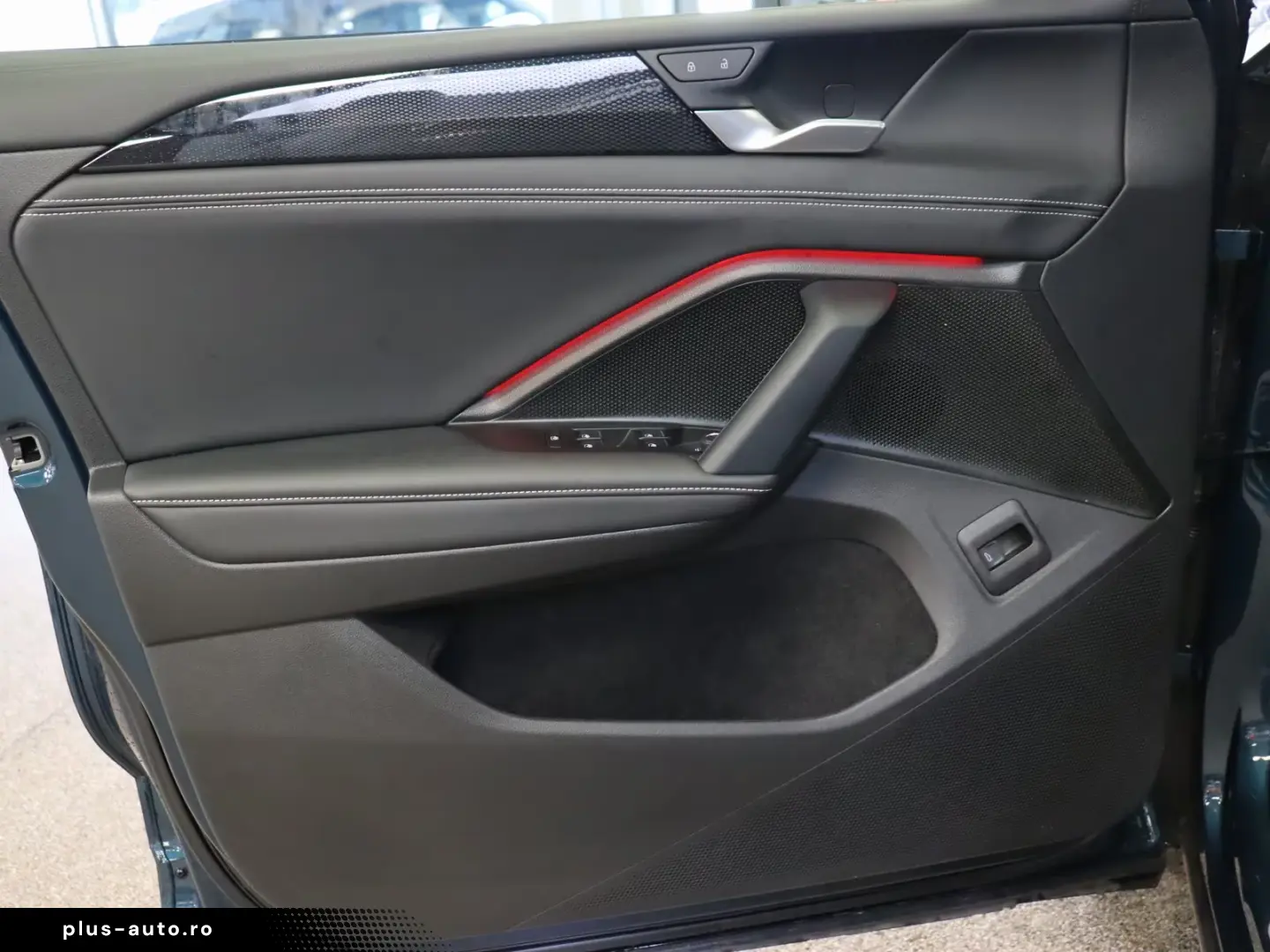 Volkswagen Tiguan 2.0 TDI Goal Discover-Pro-Max