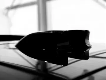 Land Rover Range Rover P550e PHEV Autobiography L460