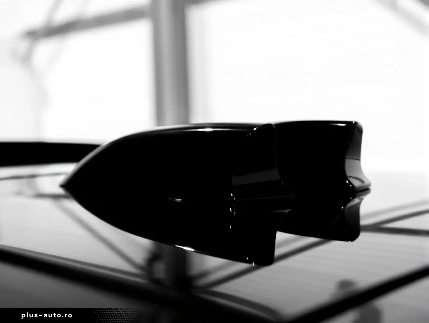 Land Rover Range Rover P550e PHEV Autobiography L460