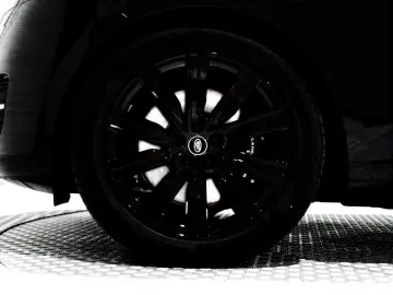 Land Rover Range Rover P550e PHEV Autobiography L460