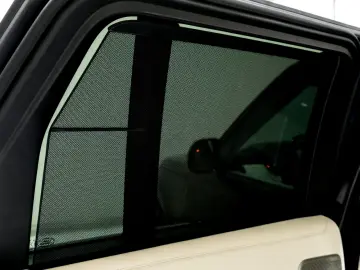 Land Rover Range Rover P550e PHEV Autobiography L460