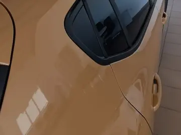 DACIA SANDERO 1.0 Eco-G 100CP Stepway Extreme