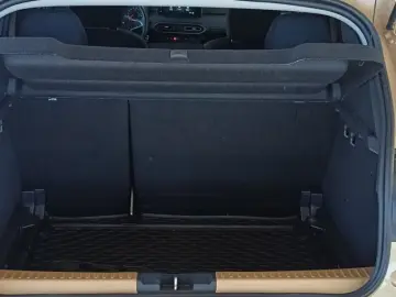 DACIA SANDERO 1.0 Eco-G 100CP Stepway Extreme