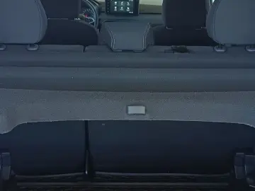 DACIA SANDERO 1.0 Eco-G 100CP Stepway Extreme