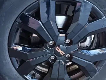 DACIA SANDERO 1.0 Eco-G 100CP Stepway Extreme