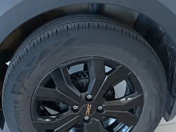 DACIA SANDERO 1.0 Eco-G 100CP Stepway Extreme