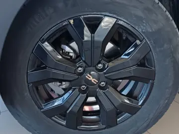 DACIA SANDERO 1.0 Eco-G 100CP Stepway Extreme