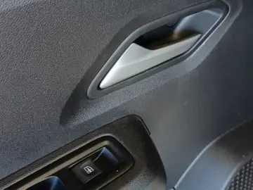 DACIA SANDERO 1.0 Eco-G 100CP Stepway Extreme