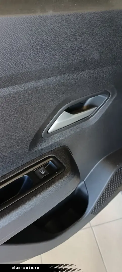 DACIA SANDERO 1.0 Eco-G 100CP Stepway Extreme