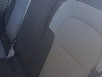 DACIA SANDERO 1.0 Eco-G 100CP Stepway Extreme